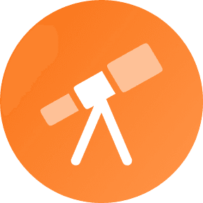 icon-about-blueprint-conference-business-experience