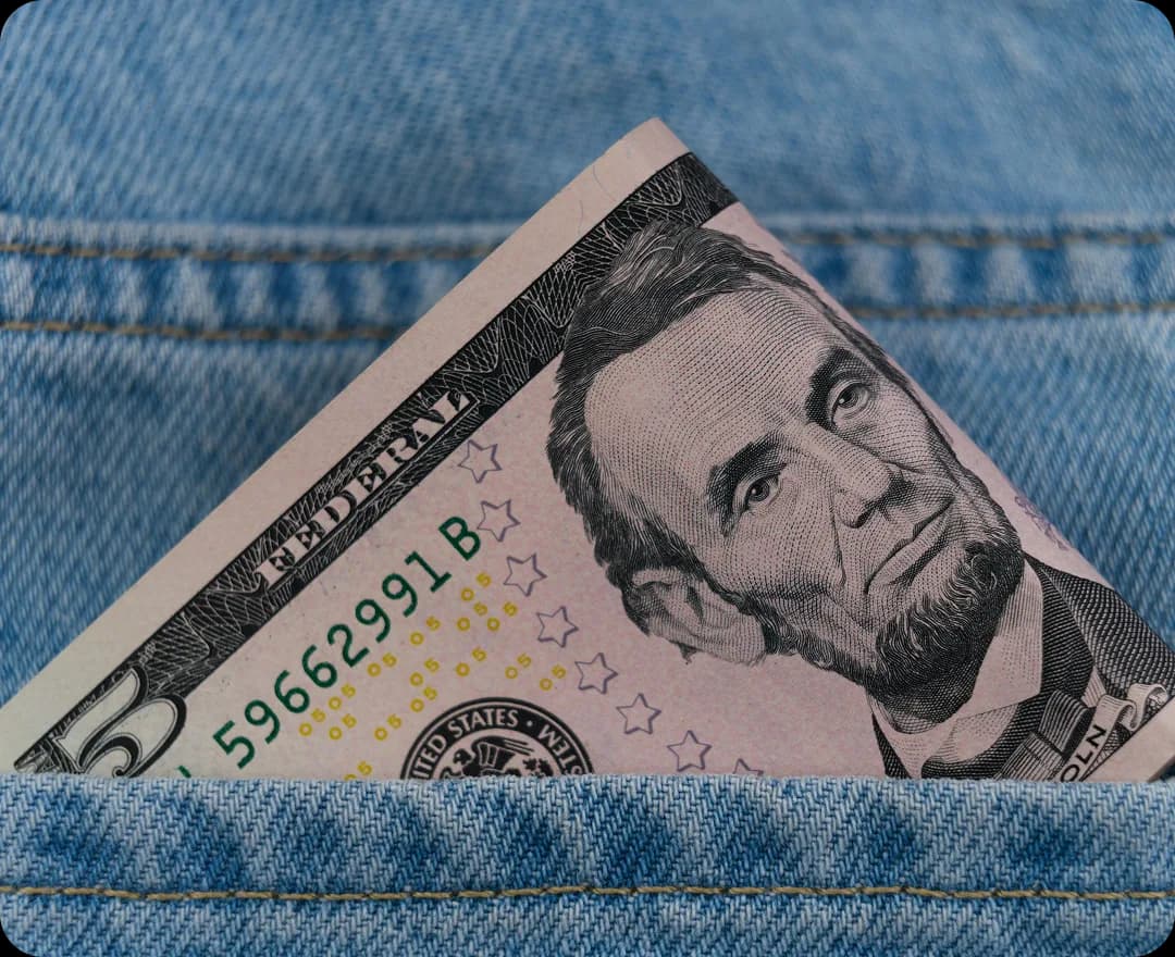 Stop giving away your commissions. Start keeping them.